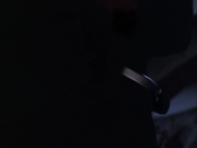 extant_StarTrek_VOY_6x01-EquinoxPart2_02708.jpg