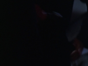 extant_StarTrek_VOY_6x01-EquinoxPart2_02709.jpg