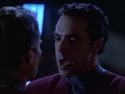 extant_StarTrek_VOY_6x01-EquinoxPart2_02710.jpg