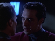 extant_StarTrek_VOY_6x01-EquinoxPart2_02711.jpg