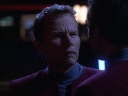 extant_StarTrek_VOY_6x01-EquinoxPart2_02712.jpg