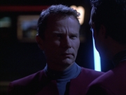 extant_StarTrek_VOY_6x01-EquinoxPart2_02715.jpg