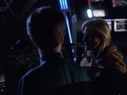 extant_StarTrek_VOY_6x01-EquinoxPart2_02716.jpg