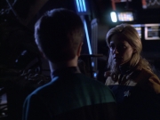extant_StarTrek_VOY_6x01-EquinoxPart2_02717.jpg