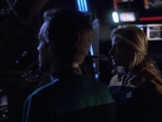 extant_StarTrek_VOY_6x01-EquinoxPart2_02718.jpg