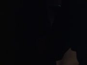 extant_StarTrek_VOY_6x01-EquinoxPart2_02719.jpg