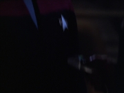 extant_StarTrek_VOY_6x01-EquinoxPart2_02720.jpg