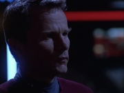 extant_StarTrek_VOY_6x01-EquinoxPart2_02721.jpg