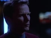 extant_StarTrek_VOY_6x01-EquinoxPart2_02722.jpg