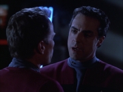 extant_StarTrek_VOY_6x01-EquinoxPart2_02723.jpg