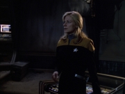 extant_StarTrek_VOY_6x01-EquinoxPart2_02726.jpg