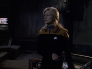 extant_StarTrek_VOY_6x01-EquinoxPart2_02727.jpg