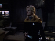 extant_StarTrek_VOY_6x01-EquinoxPart2_02728.jpg