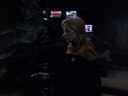 Filename=extant_StarTrek_VOY_6x01-EquinoxPart2_02730.jpg
Filesize=117KiB
Dimensions=1200x900
Date added=Dec 27, 2019 extant_StarTrek_VOY_6x01-EquinoxPart2_02730.jpg
