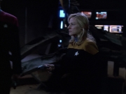 extant_StarTrek_VOY_6x01-EquinoxPart2_02731.jpg