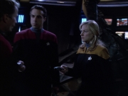 Filename=extant_StarTrek_VOY_6x01-EquinoxPart2_02732.jpg
Filesize=143KiB
Dimensions=1200x900
Date added=Dec 27, 2019 extant_StarTrek_VOY_6x01-EquinoxPart2_02732.jpg