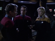 extant_StarTrek_VOY_6x01-EquinoxPart2_02733.jpg