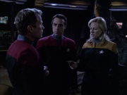 extant_StarTrek_VOY_6x01-EquinoxPart2_02736.jpg