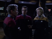 extant_StarTrek_VOY_6x01-EquinoxPart2_02738.jpg
