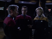 extant_StarTrek_VOY_6x01-EquinoxPart2_02739.jpg