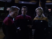 extant_StarTrek_VOY_6x01-EquinoxPart2_02740.jpg