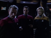 extant_StarTrek_VOY_6x01-EquinoxPart2_02741.jpg