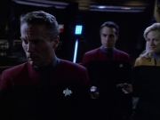 extant_StarTrek_VOY_6x01-EquinoxPart2_02742.jpg