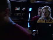 Filename=extant_StarTrek_VOY_6x01-EquinoxPart2_02743.jpg
Filesize=148KiB
Dimensions=1200x900
Date added=Dec 27, 2019 extant_StarTrek_VOY_6x01-EquinoxPart2_02743.jpg