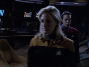 extant_StarTrek_VOY_6x01-EquinoxPart2_02744.jpg