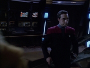 extant_StarTrek_VOY_6x01-EquinoxPart2_02745.jpg