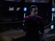 extant_StarTrek_VOY_6x01-EquinoxPart2_02746.jpg