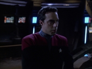 Filename=extant_StarTrek_VOY_6x01-EquinoxPart2_02748.jpg
Filesize=148KiB
Dimensions=1200x900
Date added=Dec 27, 2019 extant_StarTrek_VOY_6x01-EquinoxPart2_02748.jpg