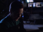 extant_StarTrek_VOY_6x01-EquinoxPart2_02751.jpg
