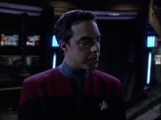 extant_StarTrek_VOY_6x01-EquinoxPart2_02754.jpg