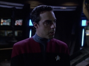extant_StarTrek_VOY_6x01-EquinoxPart2_02757.jpg