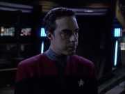 extant_StarTrek_VOY_6x01-EquinoxPart2_02758.jpg