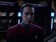 extant_StarTrek_VOY_6x01-EquinoxPart2_02759.jpg
