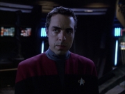 extant_StarTrek_VOY_6x01-EquinoxPart2_02760.jpg