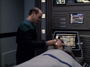 Filename=extant_StarTrek_VOY_6x01-EquinoxPart2_02761.jpg
Filesize=184KiB
Dimensions=1200x900
Date added=Dec 27, 2019 extant_StarTrek_VOY_6x01-EquinoxPart2_02761.jpg