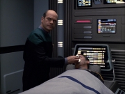Filename=extant_StarTrek_VOY_6x01-EquinoxPart2_02762.jpg
Filesize=181KiB
Dimensions=1200x900
Date added=Dec 27, 2019 extant_StarTrek_VOY_6x01-EquinoxPart2_02762.jpg