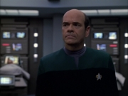 extant_StarTrek_VOY_6x01-EquinoxPart2_02770.jpg