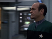 extant_StarTrek_VOY_6x01-EquinoxPart2_02772.jpg