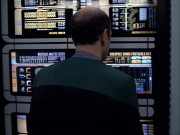 extant_StarTrek_VOY_6x01-EquinoxPart2_02775.jpg