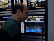 extant_StarTrek_VOY_6x01-EquinoxPart2_02778.jpg