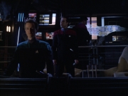 extant_StarTrek_VOY_6x01-EquinoxPart2_02780.jpg