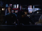 extant_StarTrek_VOY_6x01-EquinoxPart2_02782.jpg