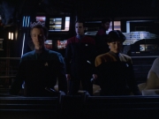 extant_StarTrek_VOY_6x01-EquinoxPart2_02783.jpg