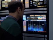 extant_StarTrek_VOY_6x01-EquinoxPart2_02785.jpg