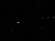 extant_StarTrek_VOY_6x01-EquinoxPart2_02790.jpg