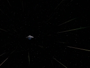 Filename=extant_StarTrek_VOY_6x01-EquinoxPart2_02791.jpg
Filesize=101KiB
Dimensions=1200x900
Date added=Dec 27, 2019 extant_StarTrek_VOY_6x01-EquinoxPart2_02791.jpg